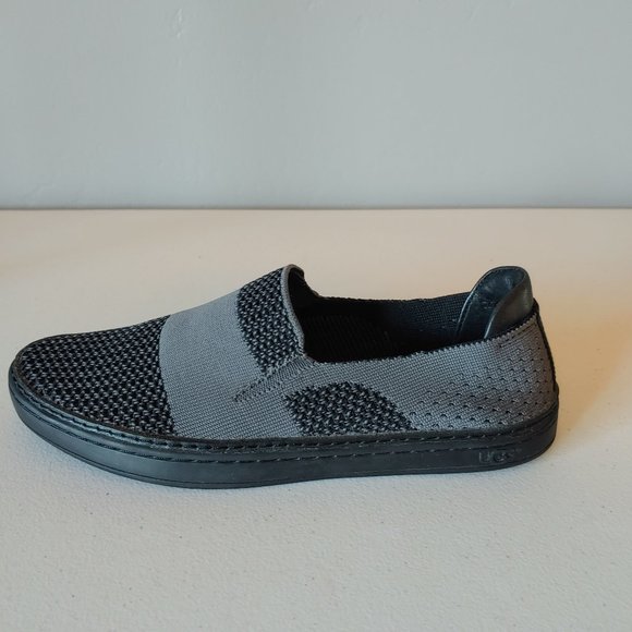 UGG Sneaker "NEW" - Picture 11 of 14